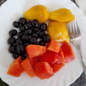 IMG-20230913-WA0015