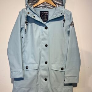 IMG-20230914-WA0006