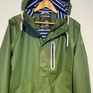 IMG-20230914-WA0018