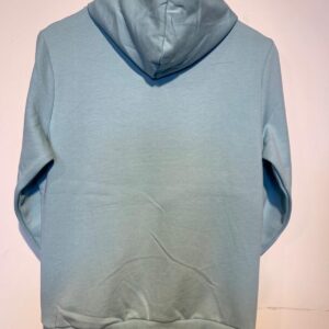 IMG-20230914-WA0024